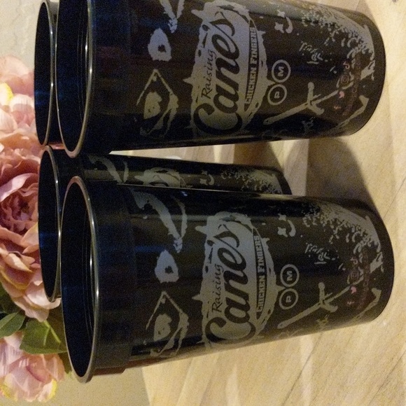 Canes post Malone collector cups - Picture 4 of 4